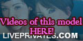pinkyparker PRIVATE